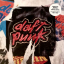 Daft Punk &ndash; "Homework" Remixes - фото 1