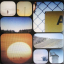 Boards Of Canada – Tomorrow's Harvest - фото 2 Boards Of Canada – Tomorrow's Harvest - фото 2