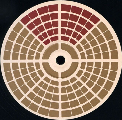 Brian Eno With Jon Hopkins & Leo Abrahams – Small Craft On A Milk Sea - фото 6 Brian Eno With Jon Hopkins & Leo Abrahams – Small Craft On A Milk Sea - фото 6