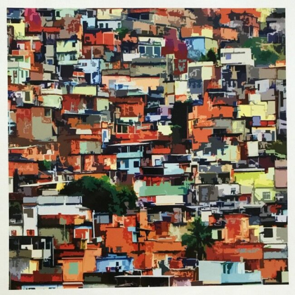 Eno &bull; Hyde &ndash; High Life - фото 7
