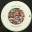 Eno &bull; Hyde &ndash; High Life - фото 4