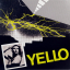 Yello &ndash; Solid Pleasure / I.T. Splash - фото 3