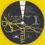 Yello &ndash; Solid Pleasure / I.T. Splash - фото 5
