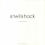 New Order &ndash; Shellshock - фото 2