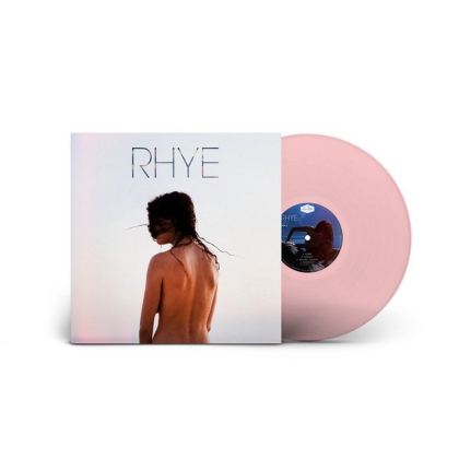 Rhye – Spirit - фото 2 Rhye – Spirit - фото 2
