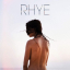 Rhye – Spirit - фото 1 Rhye – Spirit - фото 1