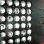 Jean-Michel Jarre &ndash; Electronica 1: The Time Machine - фото 2