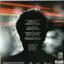 Jean-Michel Jarre &ndash; Electronica 1: The Time Machine - фото 4