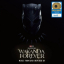 Black Panther: Wakanda Forever - фото 1