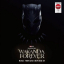 Black Panther: Wakanda Forever - фото 1