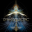 Dynasty Electric &ndash; Dynasty Electric - фото 1