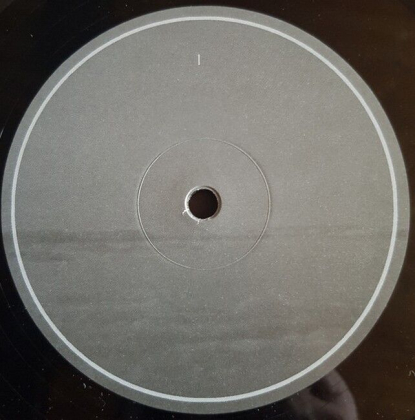 Lake People – Purposely Uncertain Field - фото 2 Lake People – Purposely Uncertain Field - фото 2