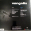 Vangelis &ndash; His Ultimate Collection - фото 2