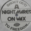 Nightmares On Wax – Shout Out! To Freedom... - фото 4 Nightmares On Wax – Shout Out! To Freedom... - фото 4