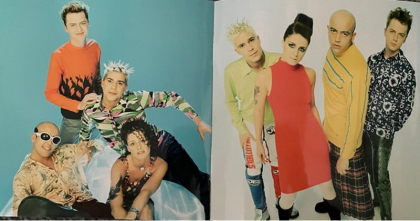 Aqua &ndash; Aquarium - фото 3