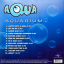 Aqua &ndash; Aquarium - фото 2