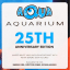 Aqua &ndash; Aquarium - фото 4
