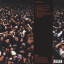 Chase &amp; Status &ndash; What Came Before - фото 2