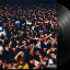 Chase &amp; Status &ndash; What Came Before - фото 3