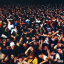 Chase &amp; Status &ndash; What Came Before - фото 1