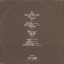 Disclosure &ndash; Settle - фото 2