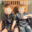 Disclosure &ndash; Settle - фото 1