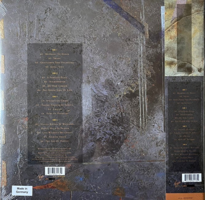 Japan &ndash; Exorcising Ghosts - фото 3