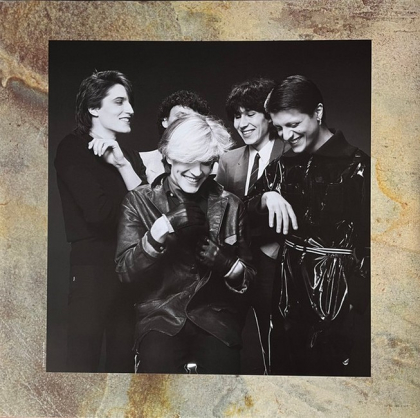 Japan &ndash; Exorcising Ghosts - фото 4