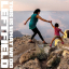 Leftfield &ndash; This Is What We Do - фото 1