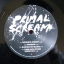 Primal Scream &ndash; More Light - фото 4