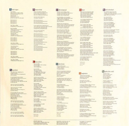 Erasure &ndash; The Innocents - фото 4