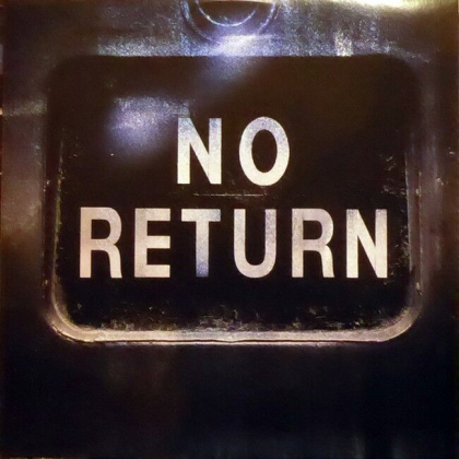 The Prodigy &ndash; No Tourists - фото 8