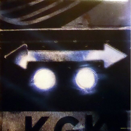 The Prodigy &ndash; No Tourists - фото 10