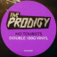 The Prodigy &ndash; No Tourists - фото 3