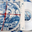 Current 93 &ndash; If A City Is Set Upon A Hill - фото 3