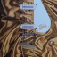 Bibio &ndash; BIB10 - фото 1