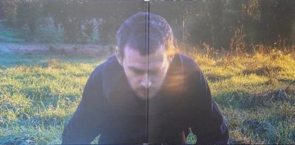 Clark &ndash; 05-10 - фото 3