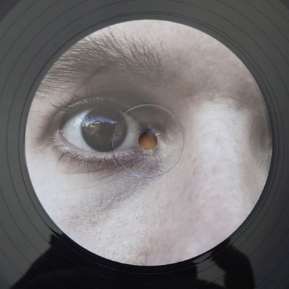 Clark &ndash; 05-10 - фото 4