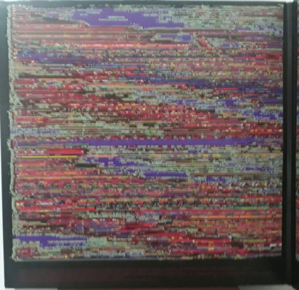 East India Youth &ndash; Culture Of Volume - фото 2