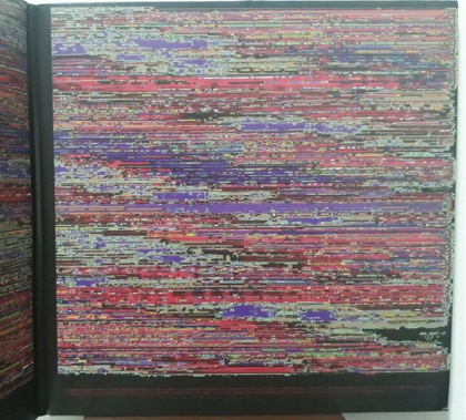 East India Youth &ndash; Culture Of Volume - фото 3