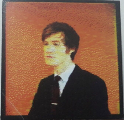 East India Youth &ndash; Culture Of Volume - фото 5