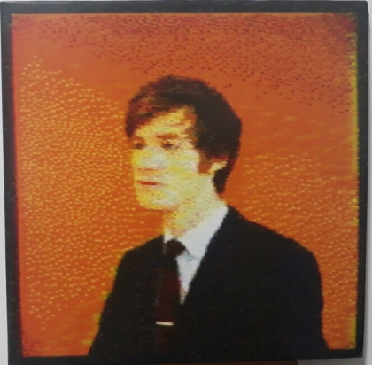 East India Youth &ndash; Culture Of Volume - фото 1