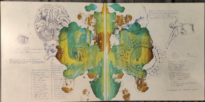 Jonny Greenwood – Bodysong - фото 2 Jonny Greenwood – Bodysong - фото 2