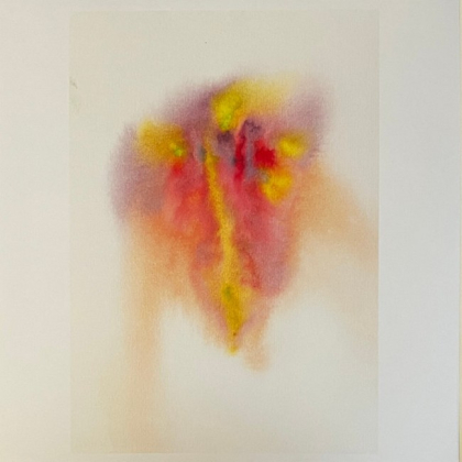 Jon Hopkins – Music For Psychedelic Therapy - фото 2 Jon Hopkins – Music For Psychedelic Therapy - фото 2