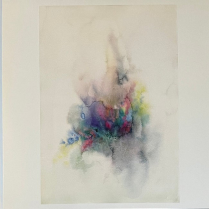 Jon Hopkins – Music For Psychedelic Therapy - фото 3 Jon Hopkins – Music For Psychedelic Therapy - фото 3