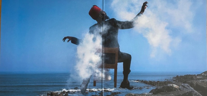 Nightmares On Wax – Shout Out! To Freedom... - фото 3 Nightmares On Wax – Shout Out! To Freedom... - фото 3