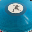 Nightmares On Wax – Shout Out! To Freedom... - фото 4 Nightmares On Wax – Shout Out! To Freedom... - фото 4