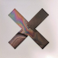 The XX &ndash; Coexist - фото 1