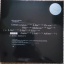Seefeel &ndash; - фото 2