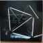 Seefeel &ndash; - фото 1